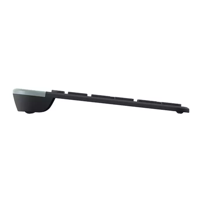 کیبورد و ماوس بی سیم لاجیتک مدل MK470 SLIM -gallery-12 - https://www.redtil.com