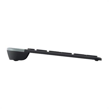 کیبورد و ماوس بی سیم لاجیتک مدل MK470 SLIM -gallery-5 - https://www.redtil.com