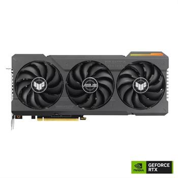 کارت گرافیک ایسوس TUF Gaming GeForce RTX 4070 Ti SUPER OC Edition 16GB -gallery-1 - https://www.redtil.com