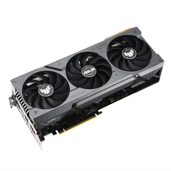کارت گرافیک ایسوس TUF Gaming GeForce RTX 4070 Ti SUPER OC Edition 16GB -gallery-3 - https://www.redtil.com