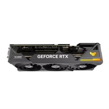 کارت گرافیک ایسوس TUF Gaming GeForce RTX 4070 Ti SUPER OC Edition 16GB -gallery-6 - https://www.redtil.com