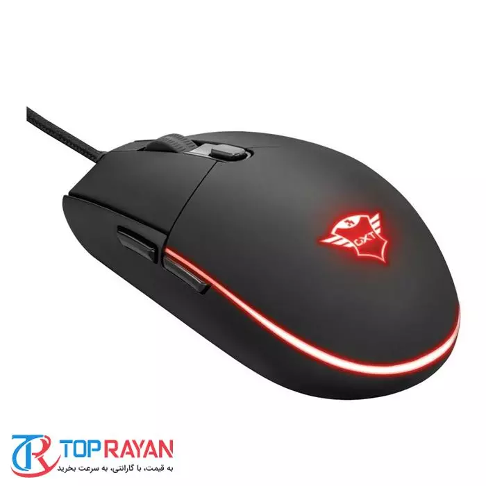 کیبورد و ماوس گیمینگ تراست مدل GXT 838 Azor -gallery-10 - https://www.redtil.com
