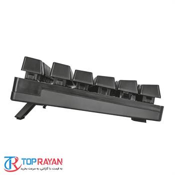 کیبورد و ماوس گیمینگ تراست مدل GXT 838 Azor -gallery-2 - https://www.redtil.com