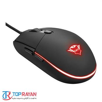 کیبورد و ماوس گیمینگ تراست مدل GXT 838 Azor -gallery-3 - https://www.redtil.com