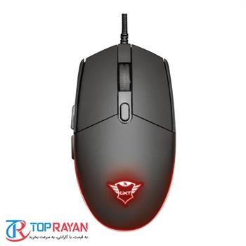 کیبورد و ماوس گیمینگ تراست مدل GXT 838 Azor -gallery-5 - https://www.redtil.com