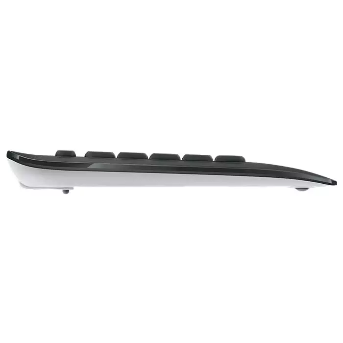 کیبورد و ماوس بی سیم لاجیتک مدل MK540 -gallery-10 - https://www.redtil.com