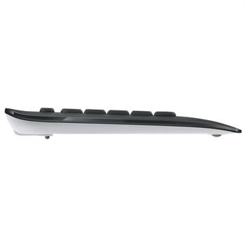 کیبورد و ماوس بی سیم لاجیتک مدل MK540 -gallery-3 - https://www.redtil.com