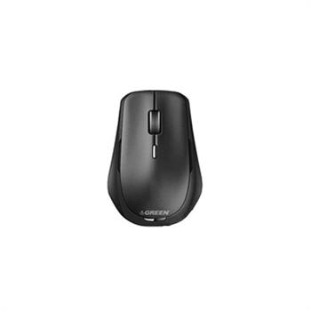 کیبورد و ماوس باسیم گرین GKM-305 -gallery-1 - https://www.redtil.com