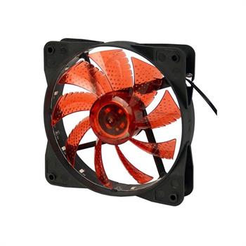 فن کیس تسکو مدل TSCO TFan 03 -gallery-1 - https://www.redtil.com