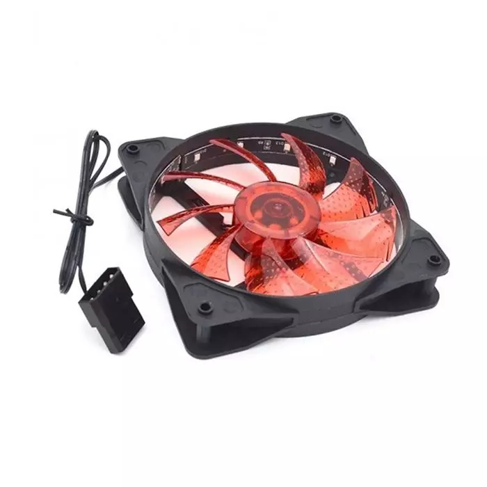 فن کیس تسکو مدل TSCO TFan 03 -gallery-7 - https://www.redtil.com
