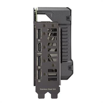 کارت گرافیک ایسوس TUF Gaming GeForce RTX 4070 SUPER OC Edition 12GB -gallery-9 - https://www.redtil.com