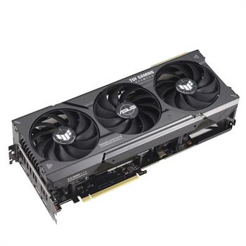 کارت گرافیک ایسوس TUF Gaming GeForce RTX 4070 SUPER OC Edition 12GB -gallery-2 - https://www.redtil.com