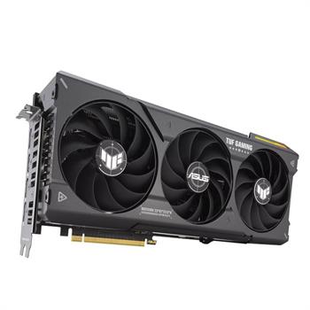 کارت گرافیک ایسوس TUF Gaming GeForce RTX 4070 SUPER OC Edition 12GB -gallery-3 - https://www.redtil.com