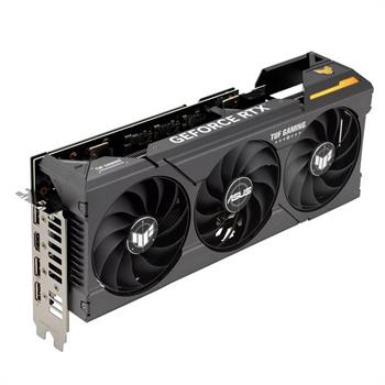 کارت گرافیک ایسوس TUF Gaming GeForce RTX 4070 SUPER OC Edition 12GB -gallery-4 - https://www.redtil.com