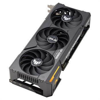 کارت گرافیک ایسوس TUF Gaming GeForce RTX 4070 SUPER OC Edition 12GB -gallery-5 - https://www.redtil.com