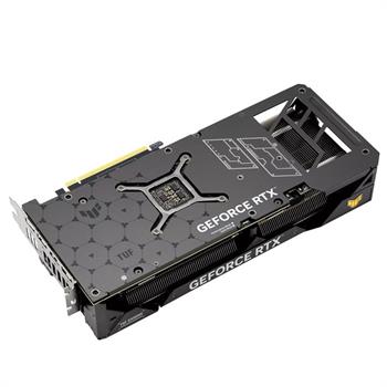 کارت گرافیک ایسوس TUF Gaming GeForce RTX 4070 SUPER OC Edition 12GB -gallery-7 - https://www.redtil.com