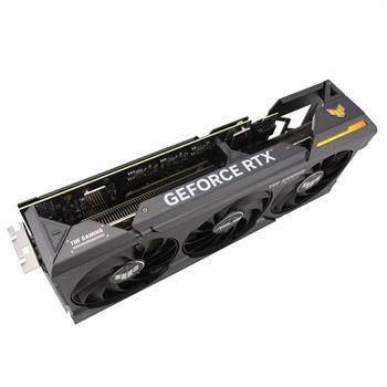 کارت گرافیک ایسوس TUF Gaming GeForce RTX 4070 SUPER OC Edition 12GB -gallery-8 - https://www.redtil.com