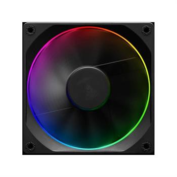 فن خنک کننده کیس گیمدیاس مدل AEOLUS M3 1204R -gallery-1 - https://www.redtil.com