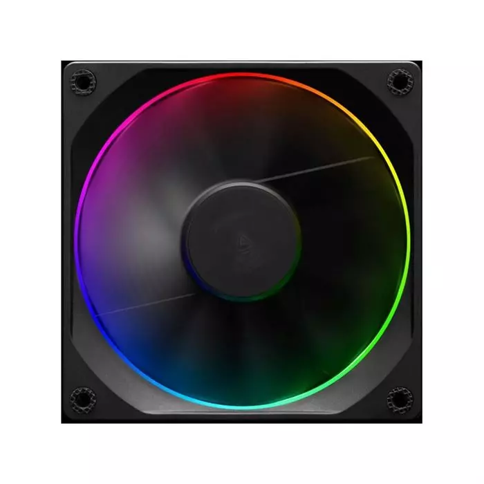 فن خنک کننده کیس گیمدیاس مدل AEOLUS M3 1204R -gallery-6 - https://www.redtil.com
