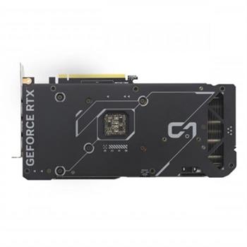 کارت گرافیک ایسوس مدل Dual GeForce RTX 4070 Ti SUPER OC Edition GDDR6X حافظه 16 گیگابایت -gallery-4 - https://www.redtil.com