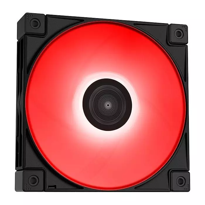 فن خنک کننده کیس دیپ کول Deepcool FC120 Black 3 IN 1 -gallery-10 - https://www.redtil.com