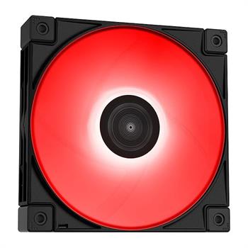 فن خنک کننده کیس دیپ کول Deepcool FC120 Black 3 IN 1 -gallery-3 - https://www.redtil.com