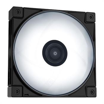 فن خنک کننده کیس دیپ کول Deepcool FC120 Black 3 IN 1 -gallery-4 - https://www.redtil.com