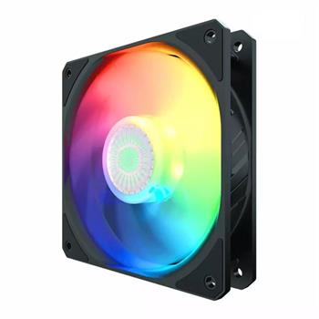 فن کیس کولر مستر Cooler Master SICKLEFLOW 120 ARGB -gallery-1 - https://www.redtil.com