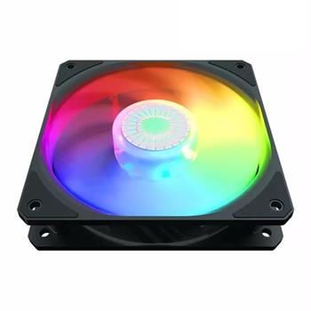 فن کیس کولر مستر Cooler Master SICKLEFLOW 120 ARGB -gallery-2 - https://www.redtil.com