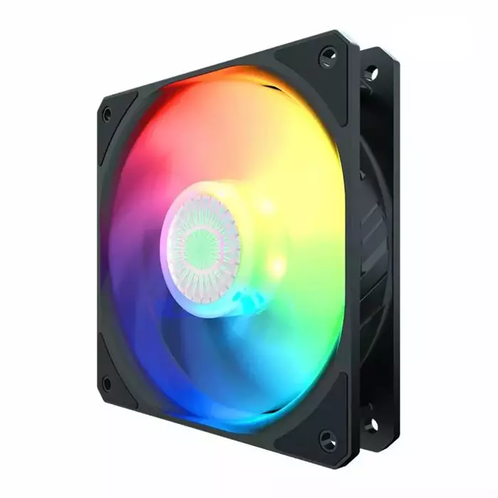 فن کیس کولر مستر Cooler Master SICKLEFLOW 120 ARGB -gallery-4 - https://www.redtil.com