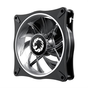 فن کیس گیم مکس مدل RL300 -gallery-1 - https://www.redtil.com