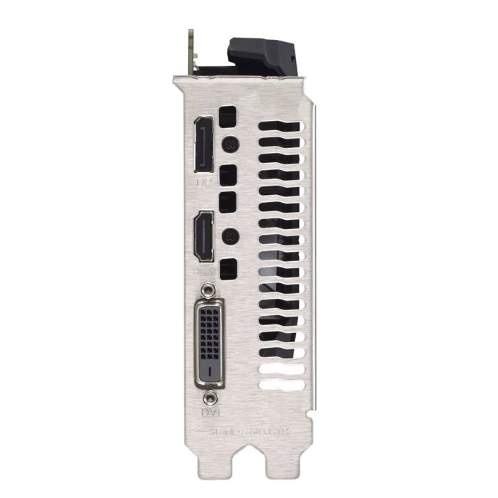 کارت گرافیک ایسوس GeForce RTX 3050 OC Edition 6GB -gallery-15 - https://www.redtil.com