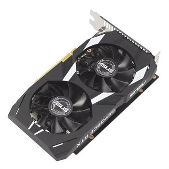 کارت گرافیک ایسوس GeForce RTX 3050 OC Edition 6GB -gallery-2 - https://www.redtil.com