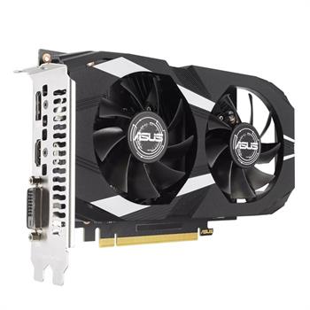 کارت گرافیک ایسوس GeForce RTX 3050 OC Edition 6GB -gallery-3 - https://www.redtil.com