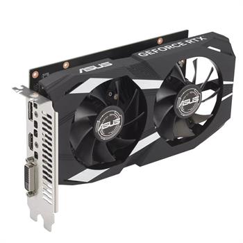 کارت گرافیک ایسوس GeForce RTX 3050 OC Edition 6GB -gallery-4 - https://www.redtil.com