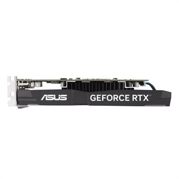 کارت گرافیک ایسوس GeForce RTX 3050 OC Edition 6GB -gallery-6 - https://www.redtil.com