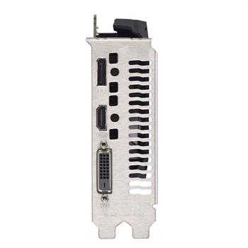 کارت گرافیک ایسوس GeForce RTX 3050 OC Edition 6GB -gallery-7 - https://www.redtil.com