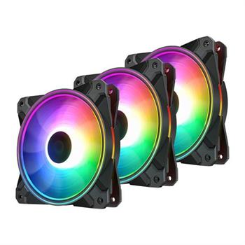 فن کیس دیپ کول Deepcool CF120 PLUS -gallery-2 - https://www.redtil.com
