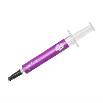 خمیر سیلیکون کولر مستر مدل CRYOFUZE -gallery-1 - https://www.redtil.com