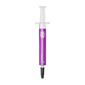 خمیر سیلیکون کولر مستر مدل CRYOFUZE -gallery-2 - https://www.redtil.com