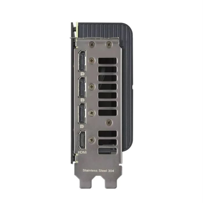 کارت گرافیک ایسوس ProArt GeForce RTX 4070 OC Edition 12GB GDDR6X -gallery-9 - https://www.redtil.com