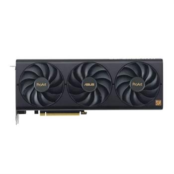 کارت گرافیک ایسوس ProArt GeForce RTX 4070 OC Edition 12GB GDDR6X -gallery-1 - https://www.redtil.com