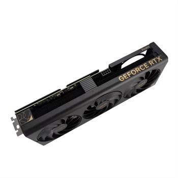 کارت گرافیک ایسوس ProArt GeForce RTX 4070 OC Edition 12GB GDDR6X -gallery-2 - https://www.redtil.com