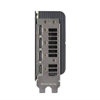 کارت گرافیک ایسوس ProArt GeForce RTX 4070 OC Edition 12GB GDDR6X -gallery-3 - https://www.redtil.com