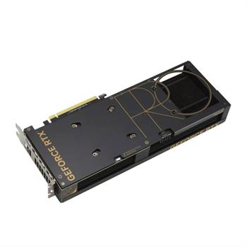 کارت گرافیک ایسوس ProArt GeForce RTX 4070 OC Edition 12GB GDDR6X -gallery-4 - https://www.redtil.com