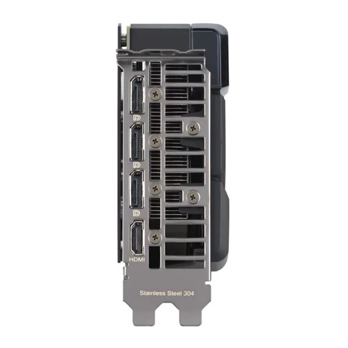 کارت گرافیک ایسوس GeForce RTX 4060 Ti OC Edition 16GB -gallery-9 - https://www.redtil.com