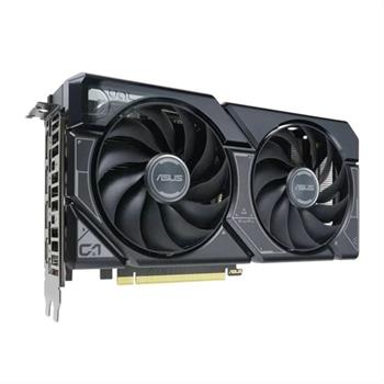 کارت گرافیک ایسوس GeForce RTX 4060 Ti OC Edition 16GB -gallery-2 - https://www.redtil.com