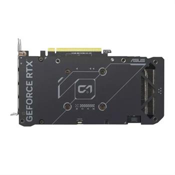 کارت گرافیک ایسوس GeForce RTX 4060 Ti OC Edition 16GB -gallery-3 - https://www.redtil.com