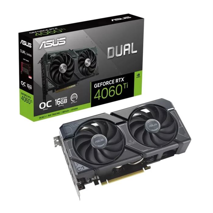 کارت گرافیک ایسوس GeForce RTX 4060 Ti OC Edition 16GB -gallery-5 - https://www.redtil.com