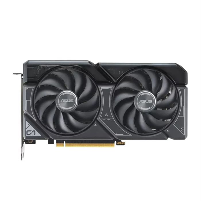کارت گرافیک ایسوس GeForce RTX 4060 Ti OC Edition 16GB -gallery-6 - https://www.redtil.com